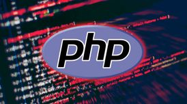 PHP patches critical AI-discovered PHP2Shell vulnerabilities affecting millions of sites image