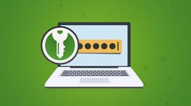 KeePassXC 2.8 arrives with Qt6 migration, Wayland auto-type support & native ARM64 builds image