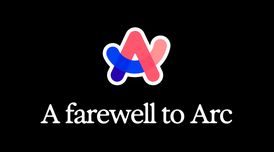 The Browser Company confirms Arc browser sunset, directs users to AI-powered successor Dia image