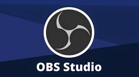 OBS Studio 33.0 arrives with a two-year browser engine jump and a plugin loading rework image