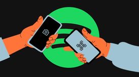 Spotify tightens premium family plan verification to ensure users actually live together image