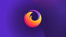 Firefox 159 brings page change tracking, improved macOS sharing, and Google Lens on iOS image