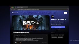 Discord is making public server messages discoverable by Google, raising privacy concerns image