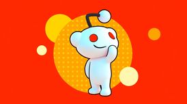 Reddit is introducing a “For You” feed to enhance content discovery image