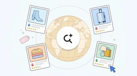 Google expands AI Mode advertising to 10 new markets amid search evolution image