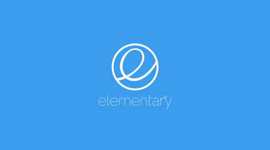 elementary OS improves window manager, dock, multitasking, screenshot capture, and more image