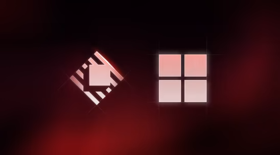 Raycast for Windows launches public beta with native search and extension support image