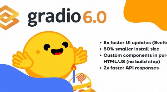 Gradio.app: Build and share delightful machine learning apps ...