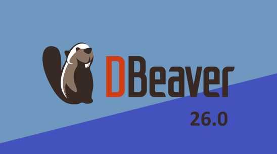 DBeaver: Versatile open-source database tool for developers | AlternativeTo
