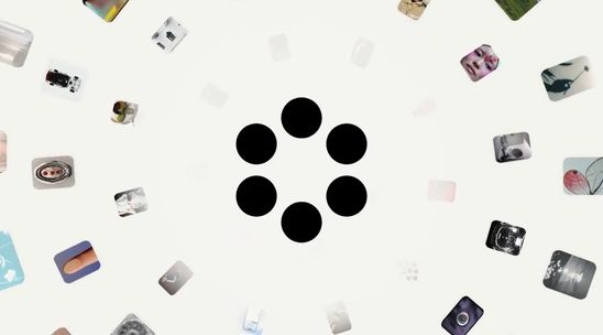 Cosmos.so: Save, organize, and rediscover online content in creative ...