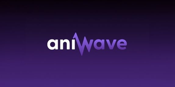 Anime piracy streaming platform Aniwave has officially shut down image
