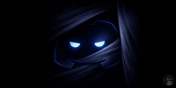 Discord ends Persona partnership after backlash over age verification and Palantir ties image