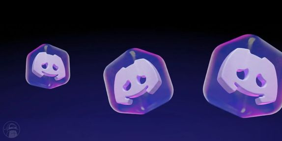 Discord is now delaying its global age verification plans after huge backlash image