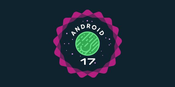 Android 17 beta 2 adds bubbles UI, handoff API, color eyedropper, contacts picker and more image