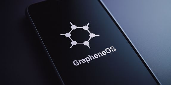 Motorola partners with GrapheneOS to boost smartphone security and privacy for its users image