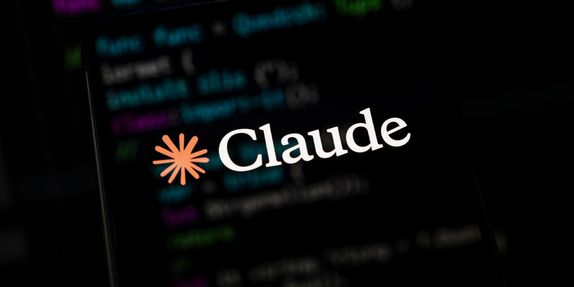 Anthropic launches a code review tool with multi-agent AI bug detection, but it's pricey image