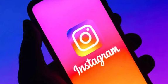 Meta will end support for end-to-end encrypted direct messages on Instagram by May 8, 2026 image