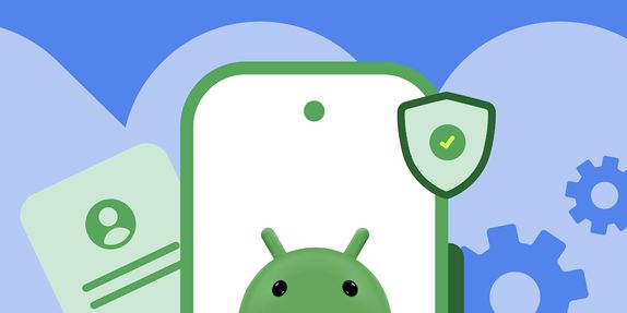 Google details new 24-hour process to sideload Android apps from unverified developers image