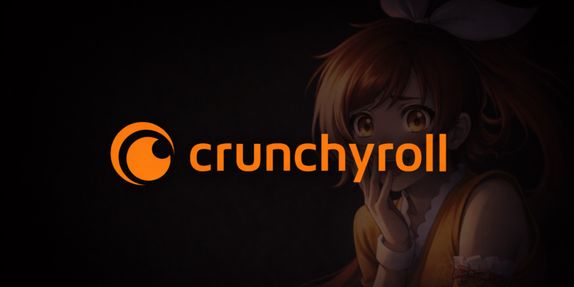 Crunchyroll reportedly hit by breach exposing 100GB of user data, emails, and credit cards image