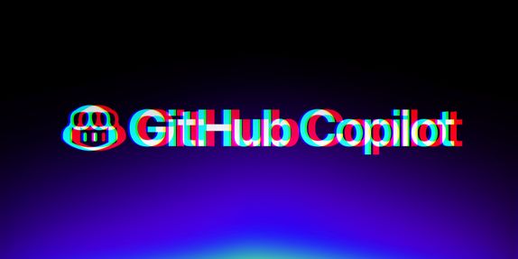 GitHub will now use Copilot user data for AI training by default, but you can opt out image