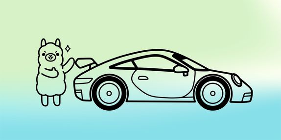 Ollama gains major performance boosts on Apple Silicon thanks to Apple's MLX framework image