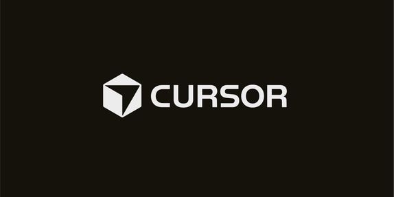 Cursor 3 launches unified multi-repo workspace for building software with AI agents image