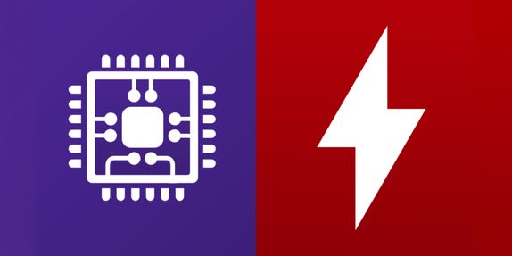 HWMonitor & CPU-Z users were exposed to malware through fake downloads after CPUID breach image