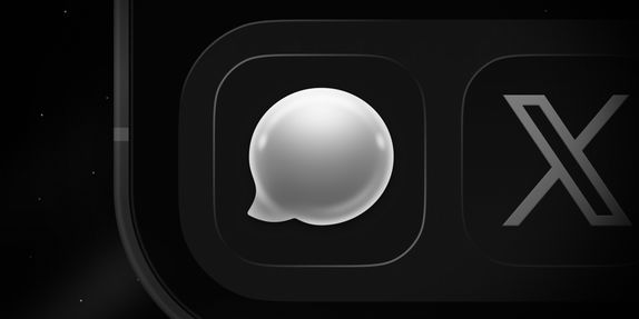 X to launch XChat messaging app on April 17 with end-to-end encryption and privacy claims image