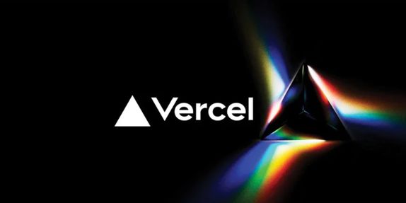 Vercel confirms it was hacked through a compromised third-party AI tool image