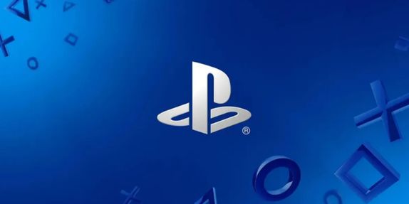PlayStation to require age verification for communication & some in-game features in 2026 image