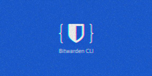 Bitwarden CLI was compromised as part of an ongoing Checkmarx-related supply chain attack image