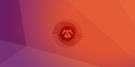 Ubuntu 26.04 LTS “Resolute Raccoon” brings GNOME 50, Wayland by default, and NVIDIA CUDA image