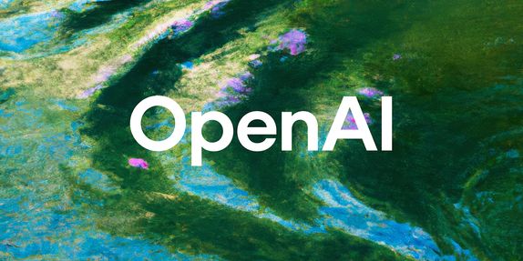 OpenAI releases Privacy Filter, a local open-weight model built for personal data masking image