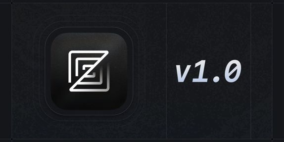 Zed, the AI-native code editor from the creators of Atom, has finally reached version 1.0 image