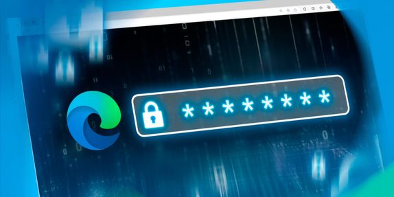 Microsoft Edge found storing your passwords in plaintext RAM for apparently no reason image