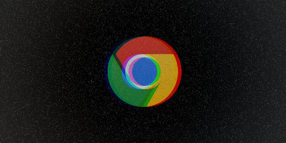 Google Chrome silently installs 4 GB Gemini Nano AI model to user device without consent image