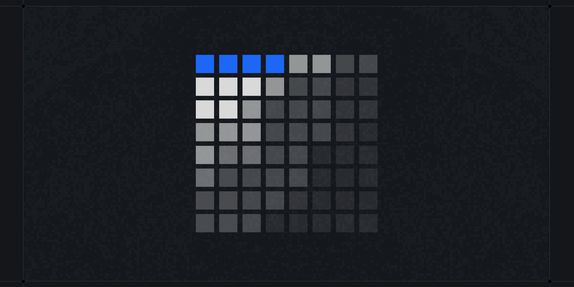 Zed for Business launches with advanced admin controls and flexible AI billing image