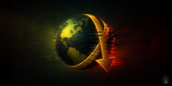 JDownloader website hacked to serve malware via Windows and Linux installers image