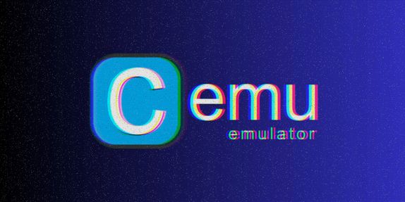 Wii U emulator Cemu 2.6 for Linux was compromised by a Russian threat actor for a week image