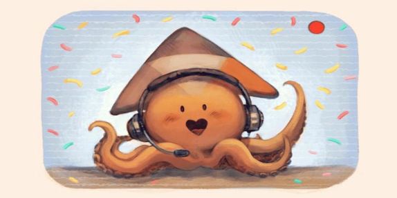 PeerTube 8.2 adds channel ownership transfer, live-stream pausing & video segment removal image