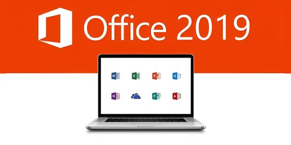 Microsoft will soon restrict Office 2019/2021 capabilities for Mac users to read-only mode image