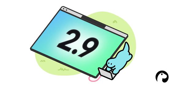 Deno 2.9 introduces native desktop app builder and boosts Node.js project migration image