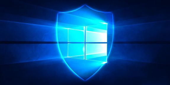 Microsoft quietly extended Windows 10 security updates for another year at no extra charge image