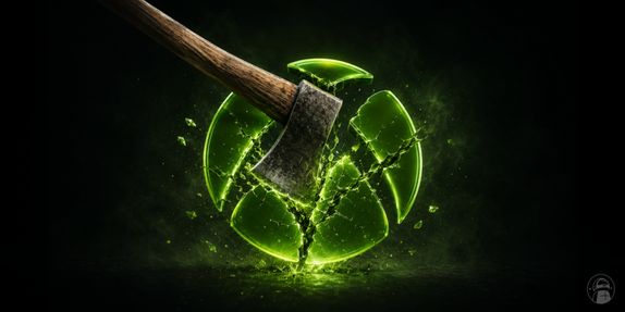 Microsoft to cut 3,200 Xbox jobs and spin off 4 studios in unprecedented restructuring image