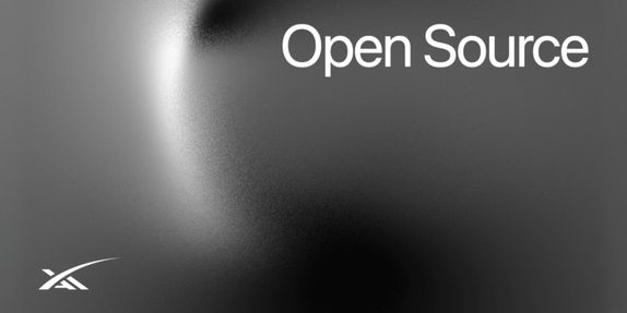 xAI has open-sourced Grok Build after backlash over secretly uploading users’ repositories image
