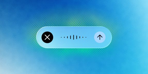 Google Gemini for macOS introduces system-wide voice dictation and screen-aware commands image