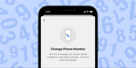 Signal to add optional registration without phone number through one-time payment image
