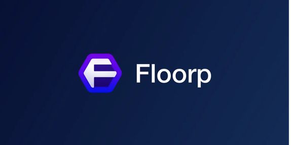 Floorp 12.17 adds tab stacks, container choice, workspace icon picker & improved Zen mode image