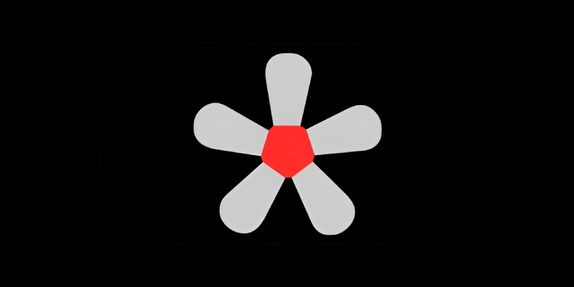 Pioneer of activist hosting Autistici/Inventati shuts down after US terrorist designation image