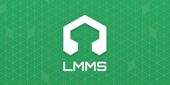 LMMS releases 1.3.0-alpha.2, bringing the long-awaited DAW's update closer to stable image